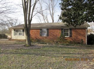 3603 Northfield Pl, High Point, NC 27265