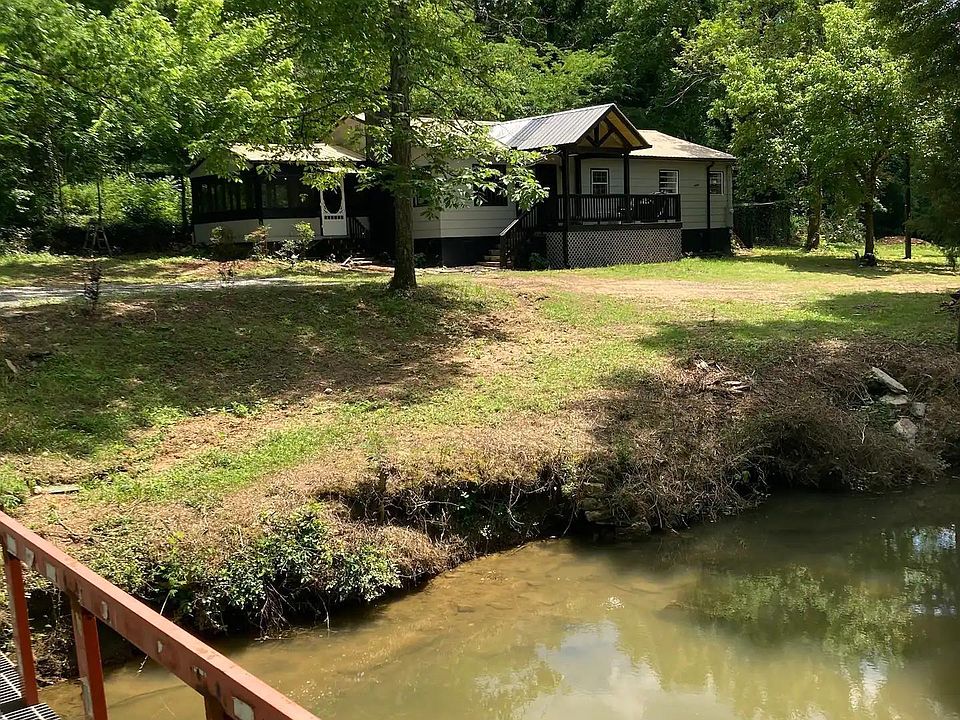 4101 Greenhill Blvd NW, Fort Payne, AL 35968 MLS 1827292 Zillow