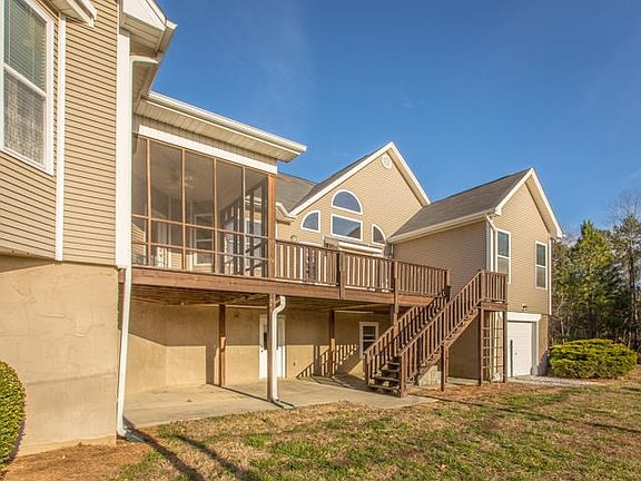 West Lake Rd. MLS-82.jpg