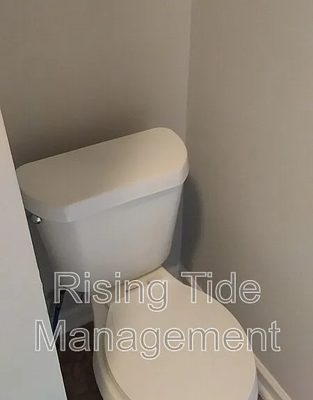 1125 Camellia Rd — Photo 13
