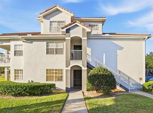 13839 Fairway Island Dr APT 1111, Orlando, FL 32837