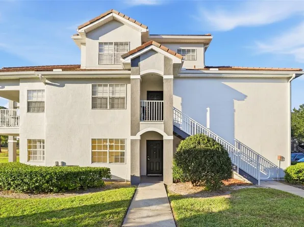 13839 Fairway Island Dr APT 1111, Orlando, FL 32837