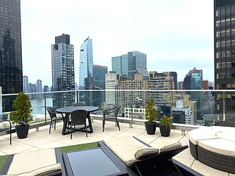 Rented by Vista Global Property Solutions