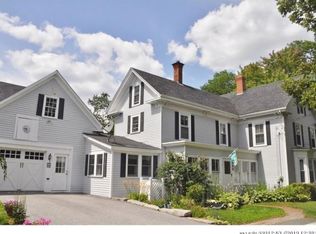 655 River Rd, Orrington, ME 04474