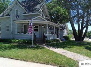 20 12th St NW, Mason City, IA 50401