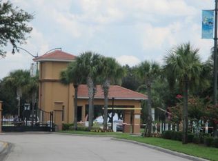 3013 Camino Real Dr S, Kissimmee, FL 34744