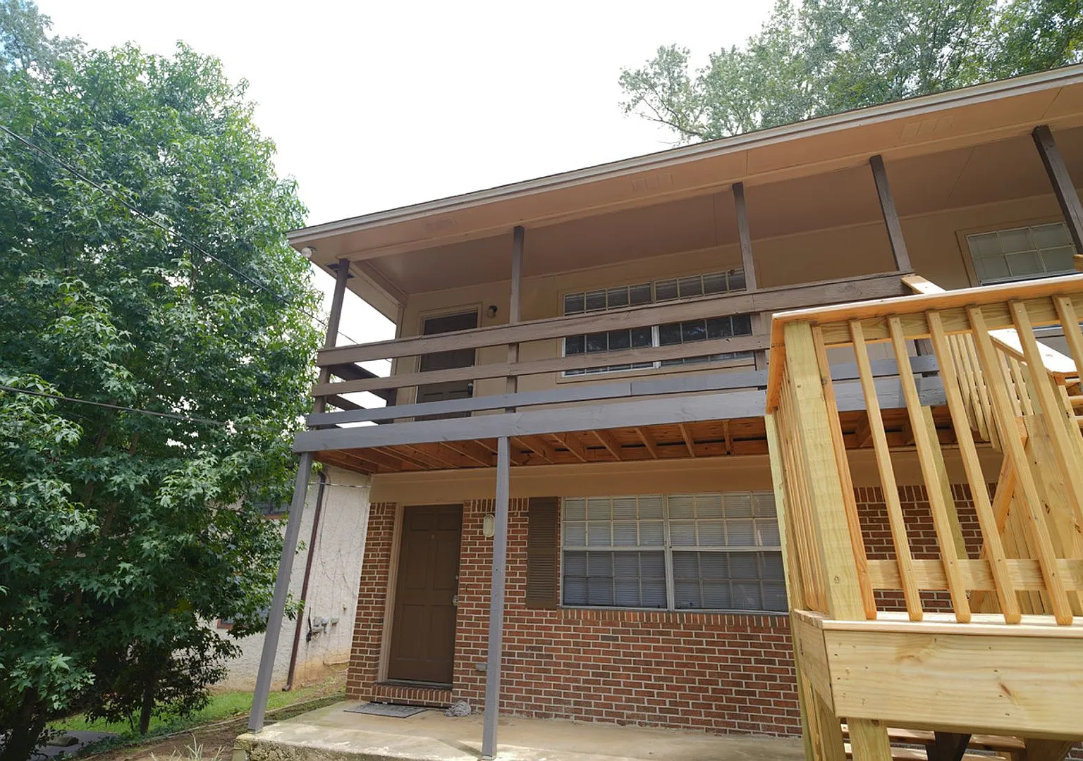 2517 Old Bainbridge Rd. — Photo 2
