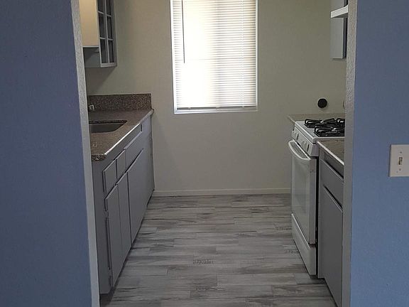 3rd image of 16770 San Bernardino Ave #9A