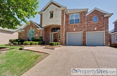2nd image of 11725 Chaucer Dr