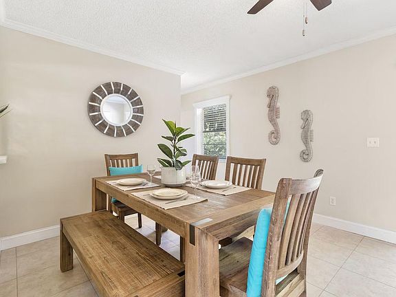 5th image of 10881 Village Green Ave #Id1290307p