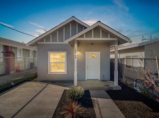 10545 Pippin St, Oakland, CA 94603
