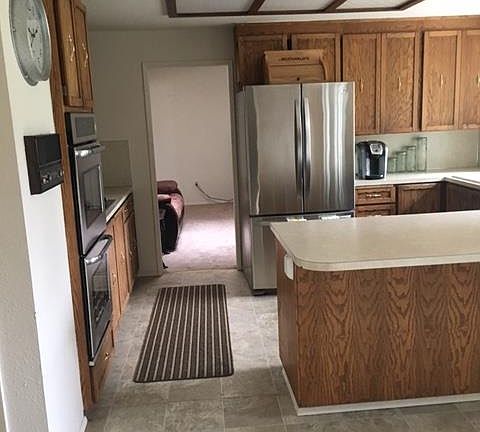 4th image of 13909 109th Avenue Ct E