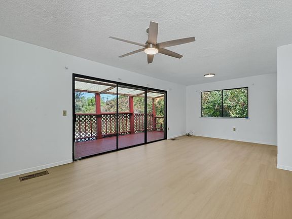 2nd image of 3480 Bergesen Court