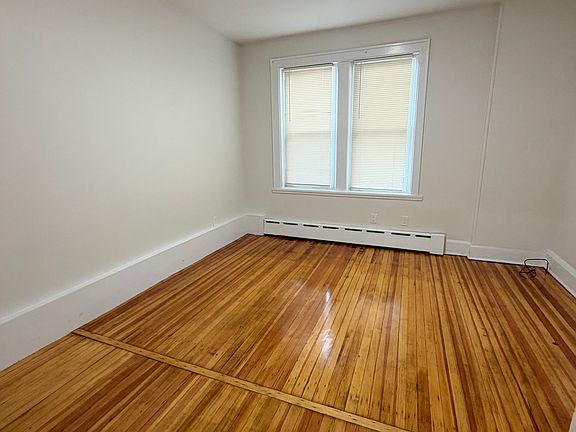 5th image of (Undisclosed Address)