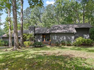 104 Rollingwood Way, Easley, SC 29640