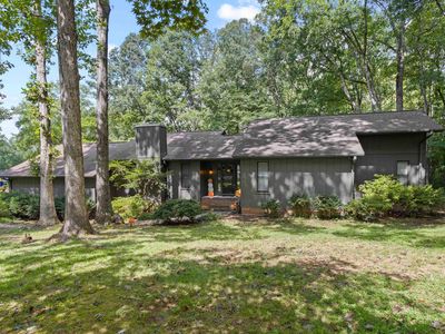 104 Rollingwood Way, Easley, SC, 29640