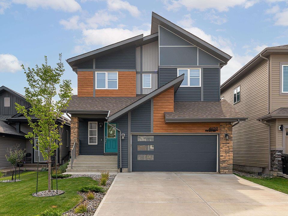 1st image of 4659 175th Ave NW