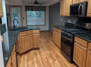 5151 Boardwalk Dr UNIT Q3, Fort Collins, CO 80525