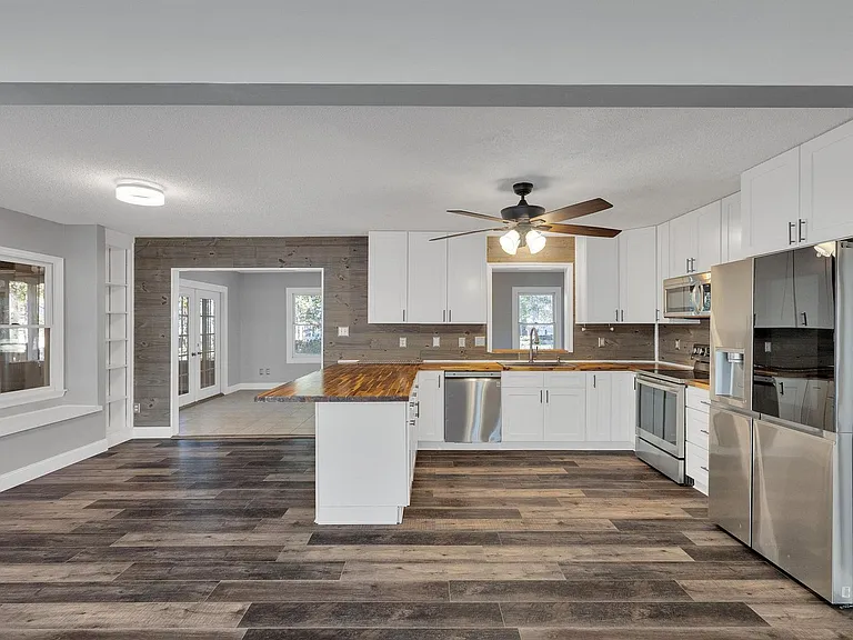 107 Dockside Dr — Photo 19
