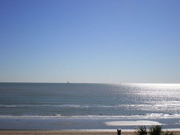 5th image of 7000 Seawall Blvd APT 233
