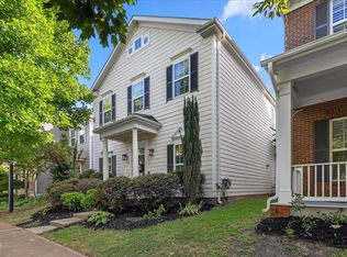843 Historian St, Raleigh, NC 27603