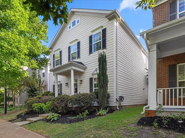 843 Historian St, Raleigh, NC 27603