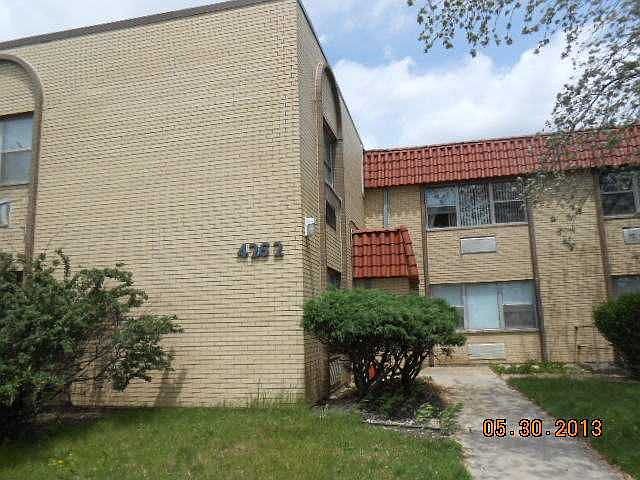 1st image of 4262 W Ford City Dr #D1102