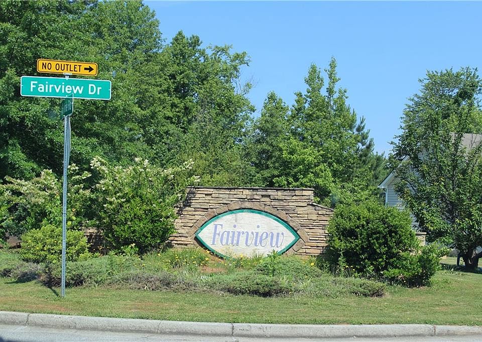 1st image of 92 Fairview Oak Trce Lot 205