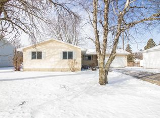 1340 6th Ave, Baldwin, WI 54002