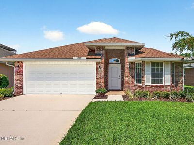 12272 CADLEY Circle, Jacksonville, FL, 32219