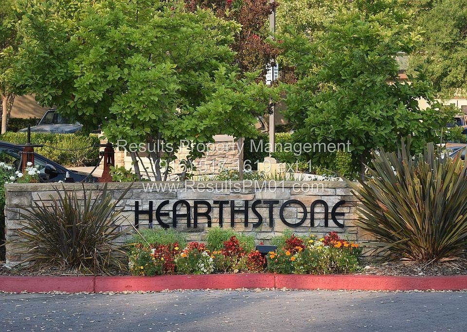 1st image of 6581 Hearthstone Cir APT 1534