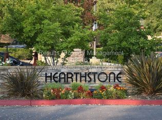 6581 Hearthstone Cir APT 1534, Rocklin, CA 95677