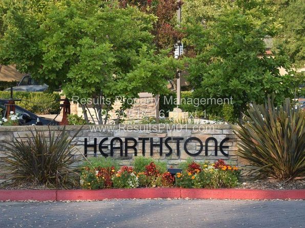 6581 Hearthstone Cir APT 1534