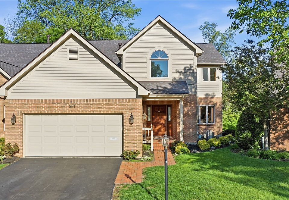 1st image of 861 Timberlake Ct