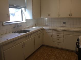 67 41st Ave #1, San Mateo, CA 94403