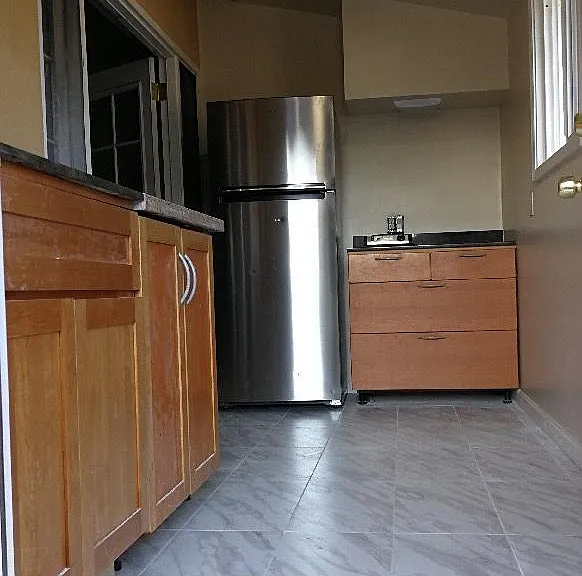 17205 Esteban St #B — Photo 3