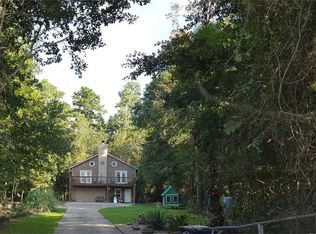 23926 Nichols Sawmill Rd, Hockley, TX 77447