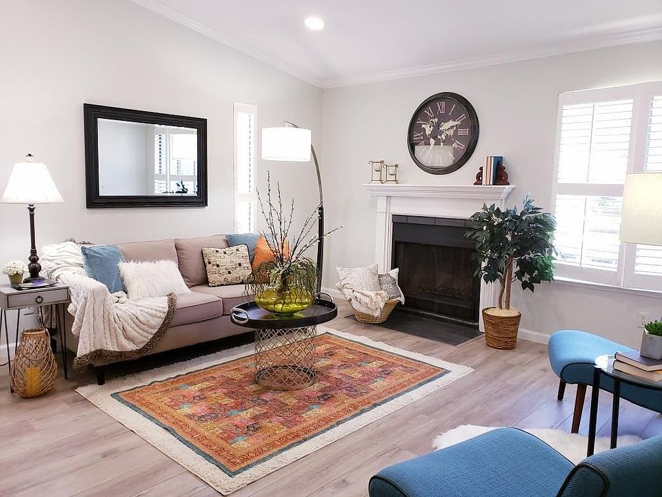 1st image of 7711 Juan Way APT 20B
