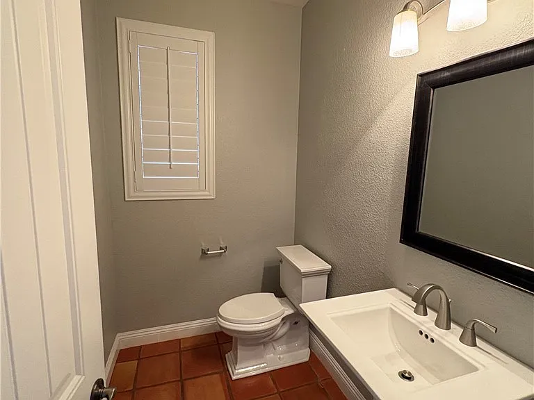 26 Purple Lilly Ct — Photo 22