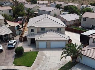 2465 A Zuniga Ct, Calexico, CA 92231