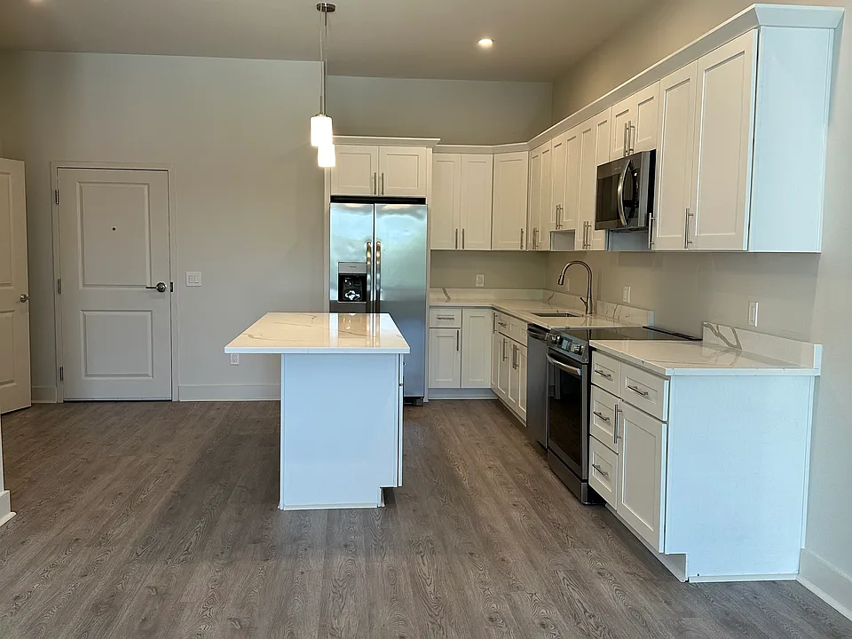 471 Washington St #307