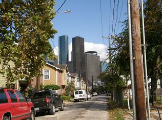 1206 Wilson St, Houston, TX 77019