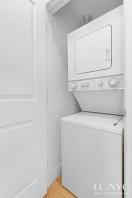 Rented by Keller Williams NYC | media 9