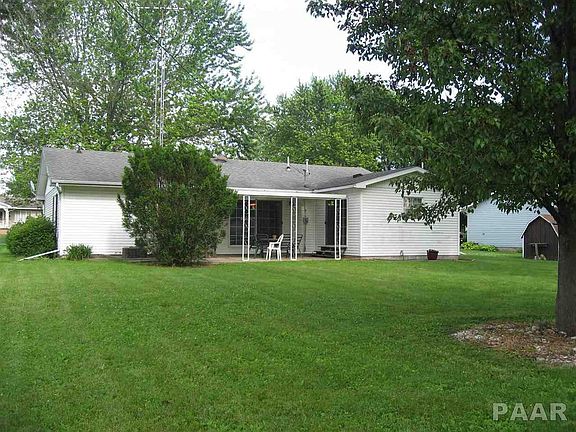4th image of 208 Park Ln