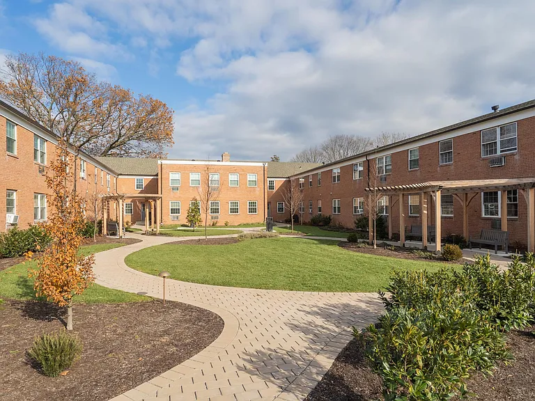 36 W Montgomery Ave #101 — Photo 6