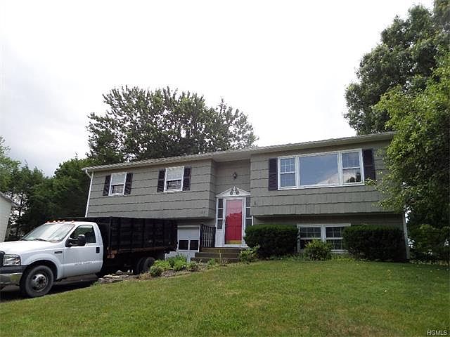 2nd image of 131 Purple Martin Rd