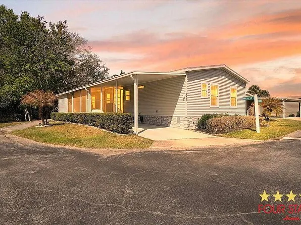 6098 Crayfish Dr #3230, Orlando, FL 32822