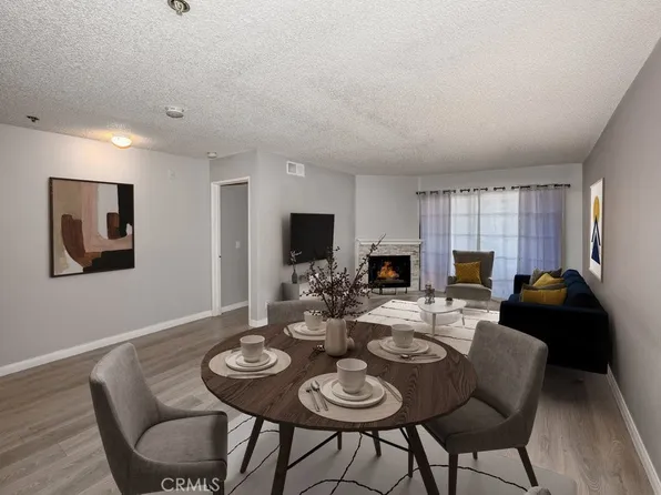 6545 Reseda Blvd Unit 3, Reseda, CA 91335