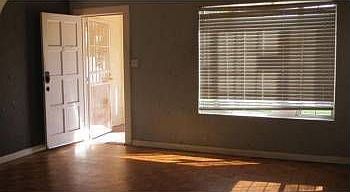 5th image of 5657 Cleon Ave