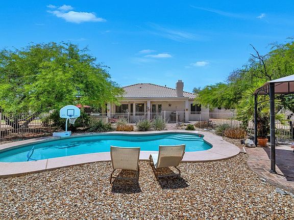 5th image of 10975 S Indian Wells Dr